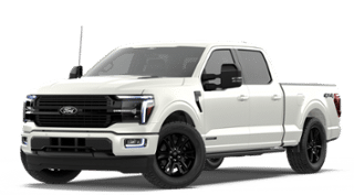 2026 Ford F-150® External Image 2